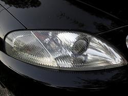 Cleaned up Headlights, Yellow Gone.-headlight4.jpg