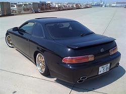 Your SC with Work wheels, Pic thread-soarer-rear.jpg