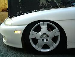 Who has stock wheels from another car on their SC? Post a pic.-2010-04-30-19.44.39.jpg