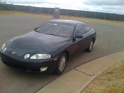 Today Is Exactly One Year of Owning My SC - Now The Lowest SC In Oklahoma-img_1480.jpg