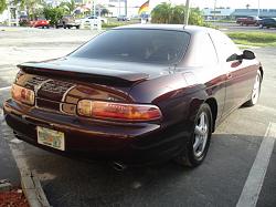 FINALLY!!! my barroque red metallic SC300 fresh outta paint!!-dsc01660.jpg