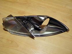 Headlight housing painting?-sc400-headlight-dark-chrome-small.jpg