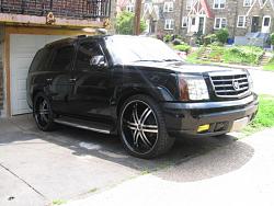 My two project sc &amp; escalade-picture-150.jpg