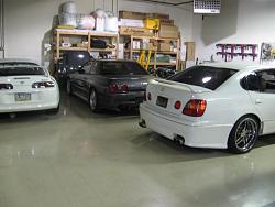 My two project sc &amp; escalade-picture-001.jpg