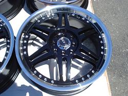 blk on blk   which rims?-386068601_o.jpg