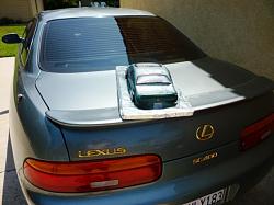 Rare one of a kind-lexus-cut4a.jpg