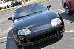 Nothing special about a stock n/a 93' supra..-40326_1554351416073_1153821940_1623815_7724925_n.jpg