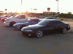 Nothing special about a stock n/a 93' supra..-img_2075.jpg