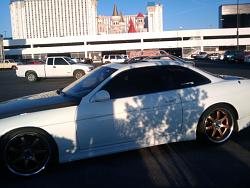 new too club lexus-cheyos-cell-pics-327.jpg