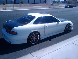 new too club lexus-cheyos-cell-pics-287.jpg