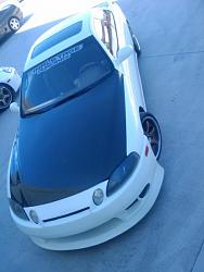 new too club lexus-cheyos-cell-pics-291.jpg