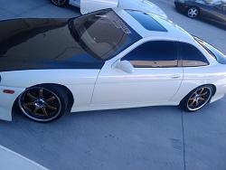 new too club lexus-cheyos-cell-pics-292.jpg