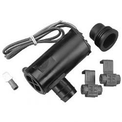 Anyone Wired/Installed Trico Products 11-604 Windshield Washer Pump (non-OEM)?-41qxmxwtazl._sl500_aa300_.jpg
