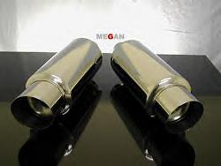 Opinion on these mufflers-mufflers1.jpg