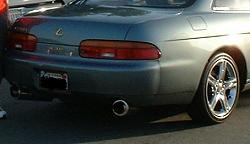 Opinion on these mufflers-untitled.jpg