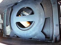 Did all SC's have the storage bin insert in the spare tire?-wheel-cover.jpg