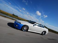 SC rolling shots...-venice-john.jpg