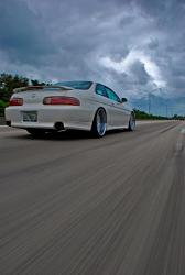 SC rolling shots...-rolling-pic.jpg