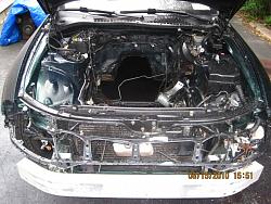 Post Most Recent Pictures of YOUR CAR.........-picture-361.jpg