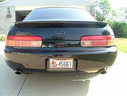 Post Most Recent Pictures of YOUR CAR.........-dscf9639.jpg