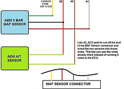 2JZGE Na-T TT Ecu Mod-tt-ecu-mod-2.jpg