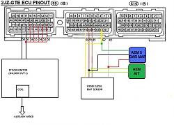 2JZGE Na-T TT Ecu Mod-tt-ecu-mod.jpg