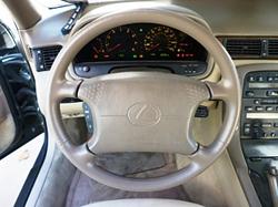 1992 SC400 - Steering wheel cover-steering-wheel-b.jpg