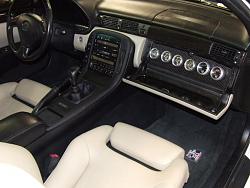 Auto To Getrag Manual - which shift knob setup did you go with?-dscf0911.jpg