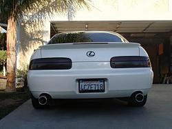 Tinted 94-96 Tail Lights-dsc01484.jpg