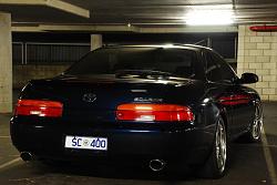 Photo Shoot - New wheels from Australia.-scdisplay2.jpg