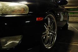 Photo Shoot - New wheels from Australia.-cl3.jpg