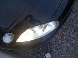 Think you may like this Corner lights (turning signals) on with park lights-3of4.jpg