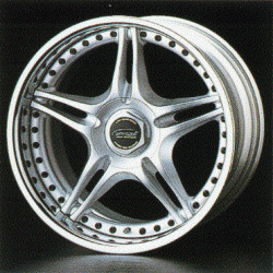 GEWALT 18's-lexusparts_1698_8962816.gif