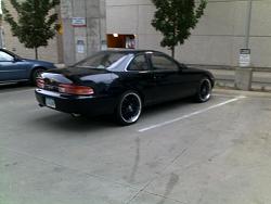 My 2nd Sc400, Starting to mod it tastefully.-092320101041.jpg