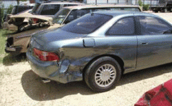 I has got to know!! Fixing a Lexus is how much!-brokenhearted.gif