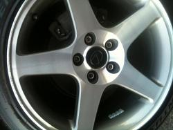 Who has stock wheels from another car on their SC? Post a pic.-photo-3-.jpg