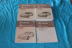 99 SC400 Manual-1999-sc400-service-manuals.jpg