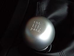 Auto To Getrag Manual - which shift knob setup did you go with?-imgp1579.jpg