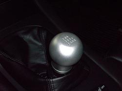 Auto To Getrag Manual - which shift knob setup did you go with?-imgp1583.jpg