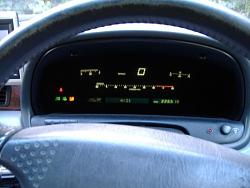 Soarer Digital Cluster in an SC?-oct-07-446.jpg