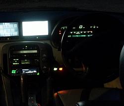 Soarer Digital Cluster in an SC?-carputer-install-121.jpg