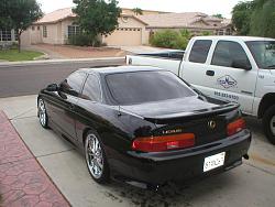 black sc300 in mesa?-picture-010.jpg