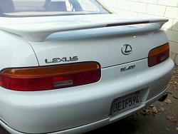 My first Lexus SC400.-mylex001.jpg