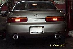 pics of my exhaust-dcp_0067.jpg