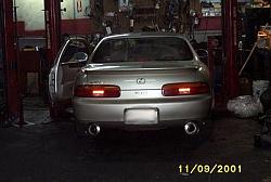 pics of my exhaust-dcp_0068.jpg