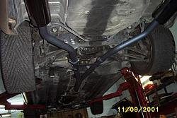 pics of my exhaust-dcp_0070.jpg