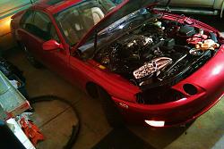 Light It UP! SC Headlight Pics! Retro, Aftermarket, Custom, Lets See em-imag0009.jpg