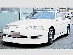 92-94 front spoiler painted/mounted?-disp_cosmo.jpg