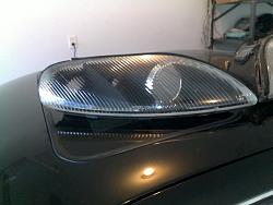 Light It UP! SC Headlight Pics! Retro, Aftermarket, Custom, Lets See em-103120101175.jpg