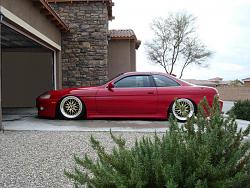 Red SC's, your wheel choice.-rh8niu.jpg